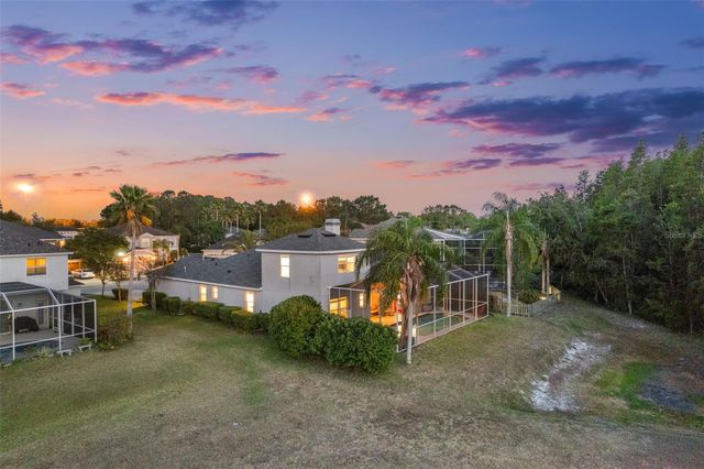 27338 HOLLYBROOK TRAIL, Wesley Chapel, FL 33544