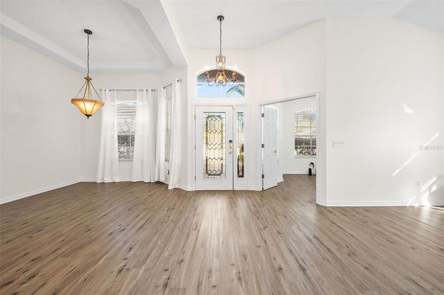 27338 HOLLYBROOK TRAIL, Wesley Chapel, FL 33544