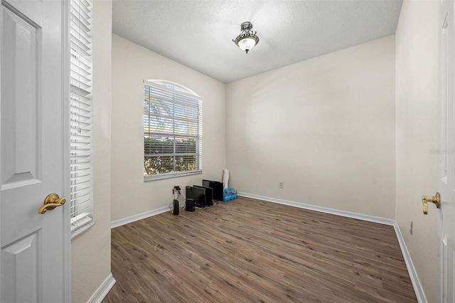 27338 HOLLYBROOK TRAIL, Wesley Chapel, FL 33544