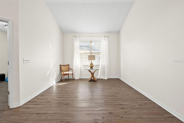 27338 HOLLYBROOK TRAIL, Wesley Chapel, FL 33544