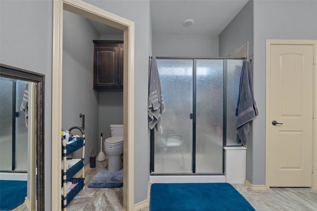 5813 Longmont Drive, Denton, TX 76208