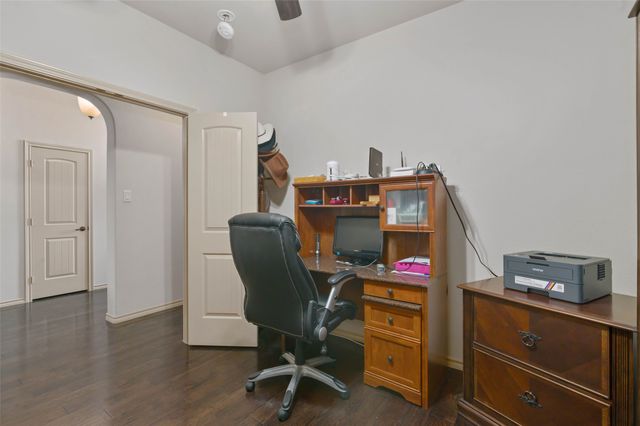 5813 Longmont Drive, Denton, TX 76208