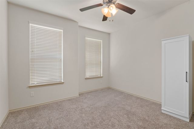 5813 Longmont Drive, Denton, TX 76208