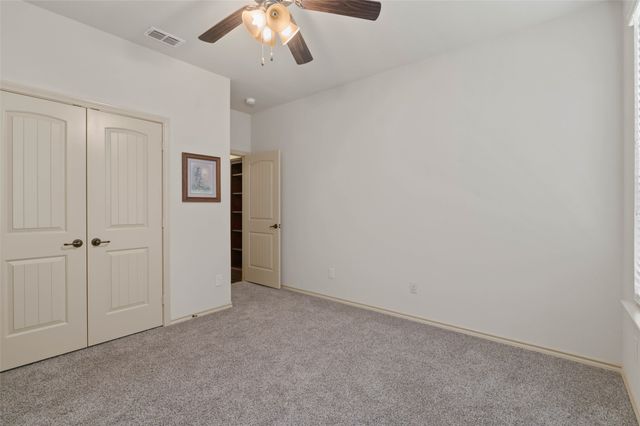 5813 Longmont Drive, Denton, TX 76208
