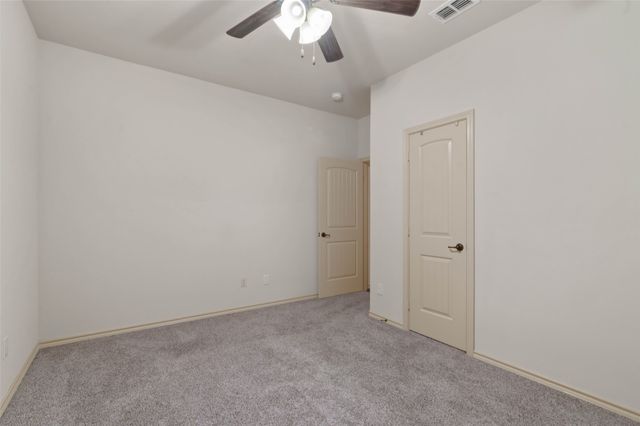 5813 Longmont Drive, Denton, TX 76208