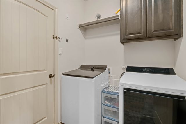 5813 Longmont Drive, Denton, TX 76208