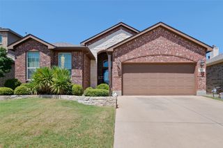 5813 Longmont Drive, Denton, TX 76208