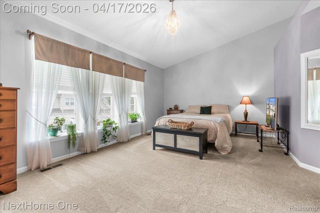 560 Dockside Circle 43, Holly Township, MI 48442