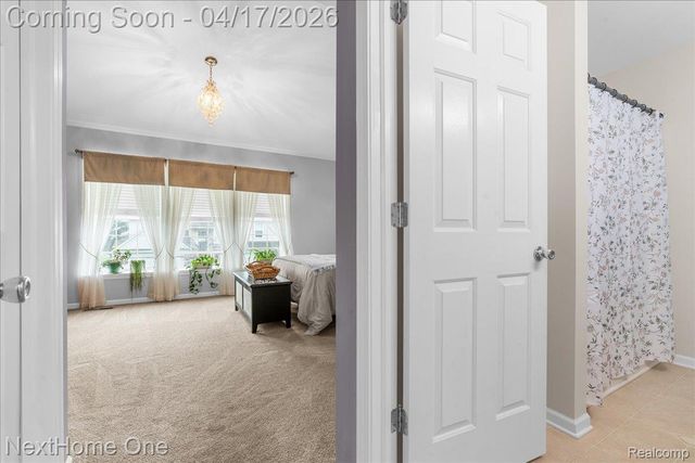 560 Dockside Circle 43, Holly Township, MI 48442