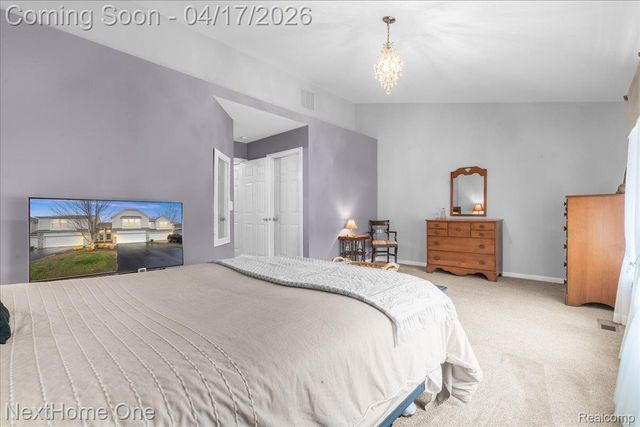 560 Dockside Circle 43, Holly Township, MI 48442