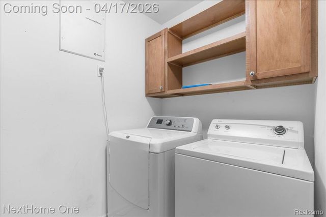 560 Dockside Circle 43, Holly Township, MI 48442