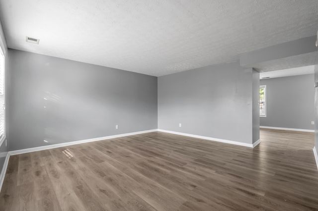 1117 Rolfe Lane, Lexington, KY 40513