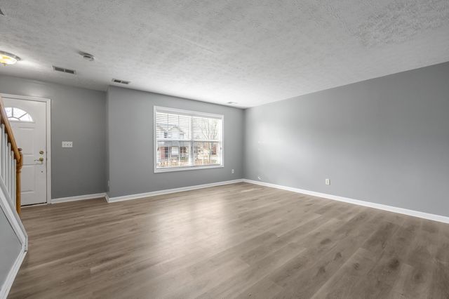 1117 Rolfe Lane, Lexington, KY 40513