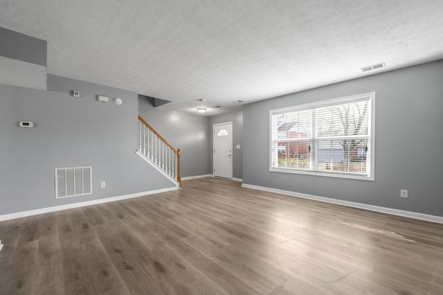 1117 Rolfe Lane, Lexington, KY 40513