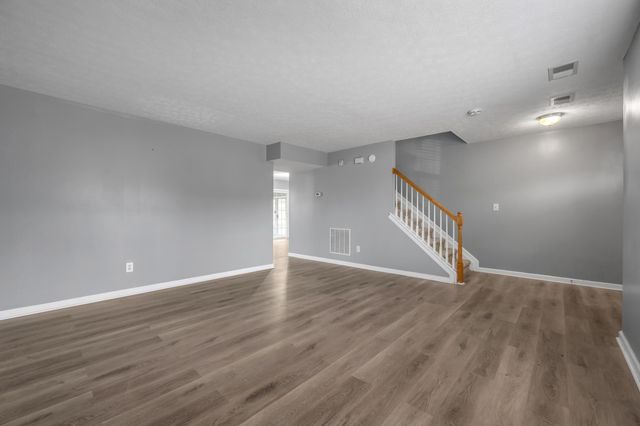 1117 Rolfe Lane, Lexington, KY 40513