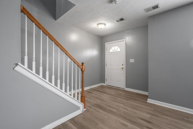 1117 Rolfe Lane, Lexington, KY 40513