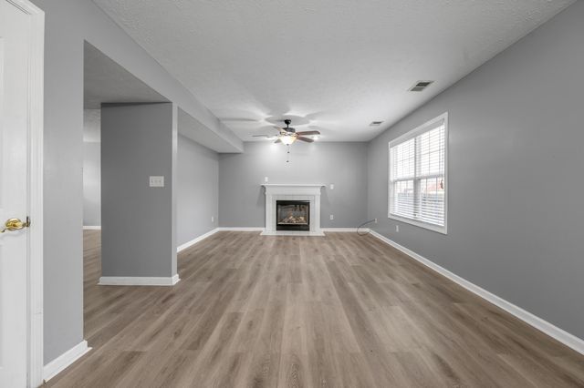 1117 Rolfe Lane, Lexington, KY 40513