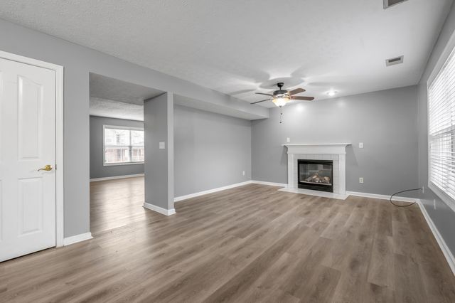 1117 Rolfe Lane, Lexington, KY 40513