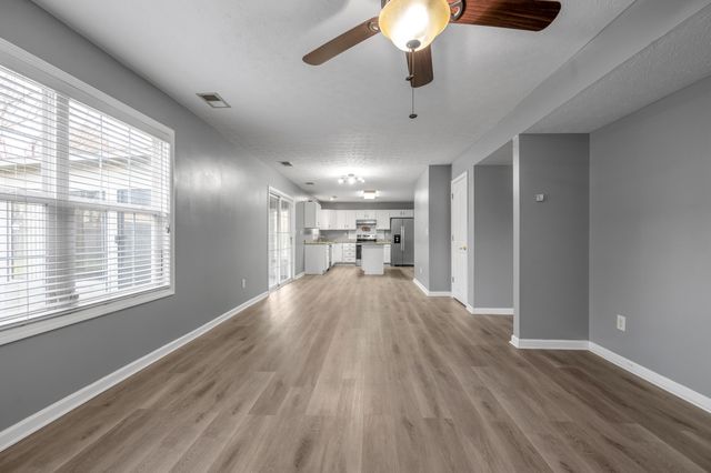 1117 Rolfe Lane, Lexington, KY 40513