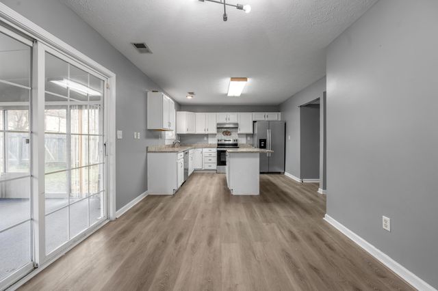 1117 Rolfe Lane, Lexington, KY 40513