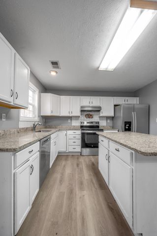 1117 Rolfe Lane, Lexington, KY 40513