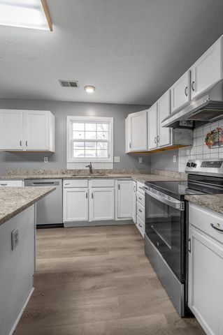 1117 Rolfe Lane, Lexington, KY 40513