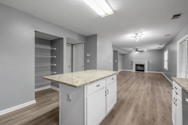 1117 Rolfe Lane, Lexington, KY 40513