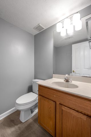 1117 Rolfe Lane, Lexington, KY 40513