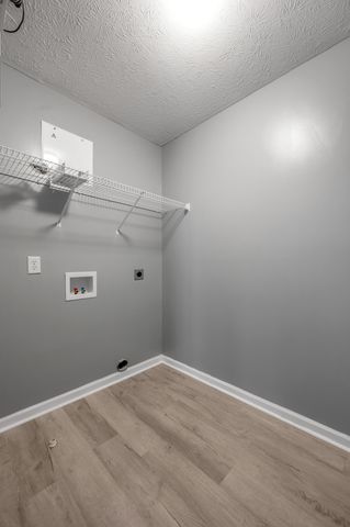 1117 Rolfe Lane, Lexington, KY 40513