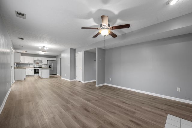 1117 Rolfe Lane, Lexington, KY 40513