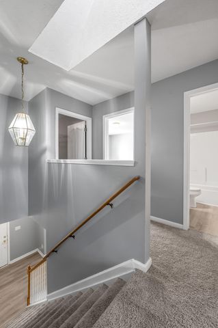 1117 Rolfe Lane, Lexington, KY 40513