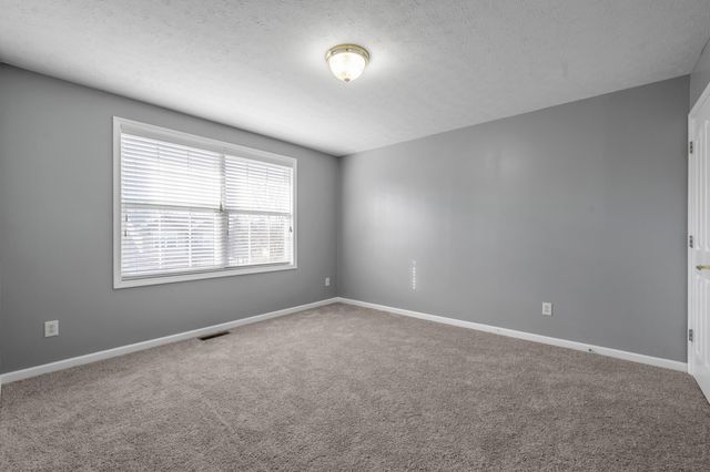 1117 Rolfe Lane, Lexington, KY 40513