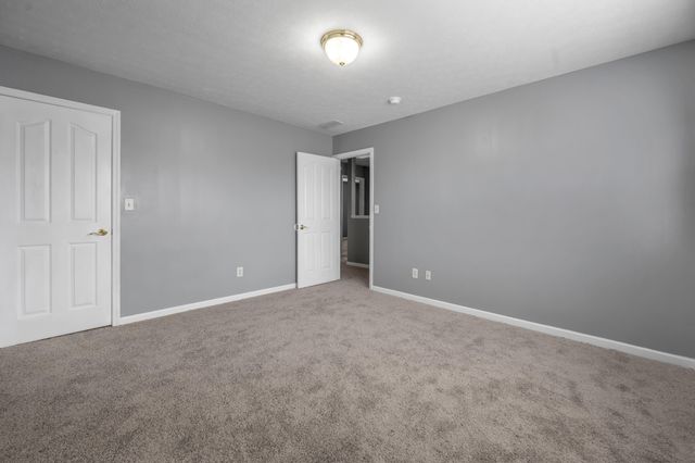 1117 Rolfe Lane, Lexington, KY 40513