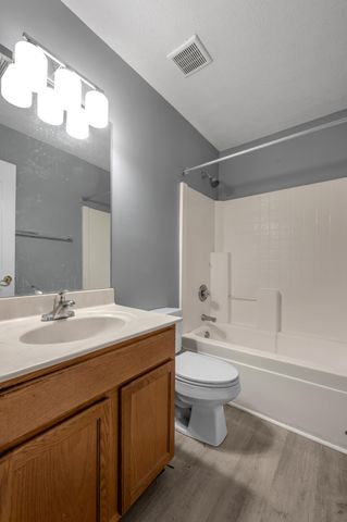 1117 Rolfe Lane, Lexington, KY 40513