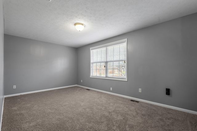 1117 Rolfe Lane, Lexington, KY 40513