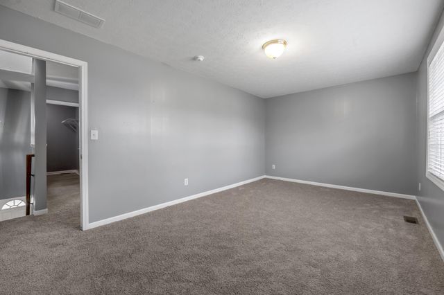 1117 Rolfe Lane, Lexington, KY 40513