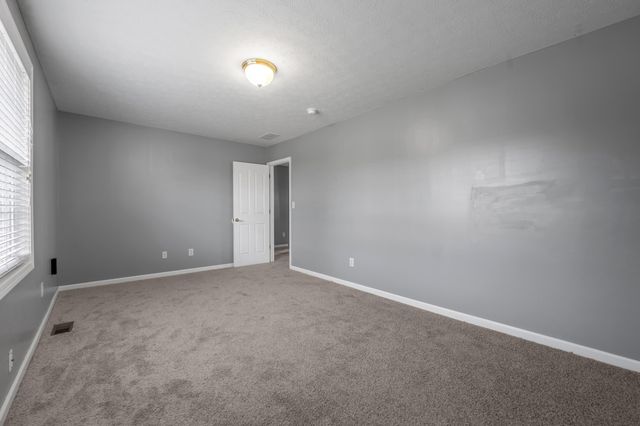 1117 Rolfe Lane, Lexington, KY 40513