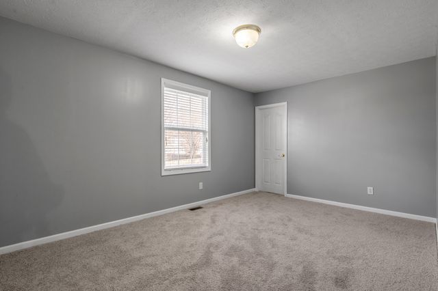 1117 Rolfe Lane, Lexington, KY 40513