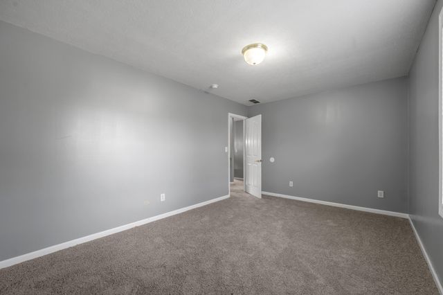 1117 Rolfe Lane, Lexington, KY 40513