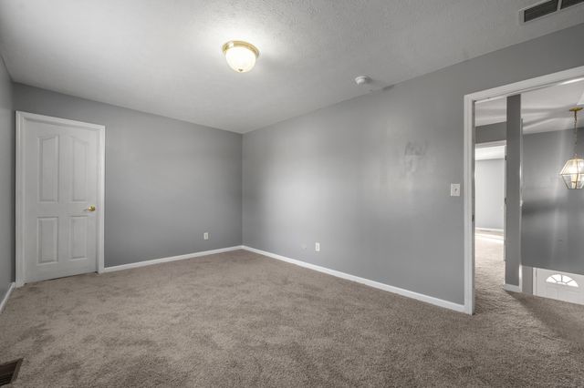 1117 Rolfe Lane, Lexington, KY 40513