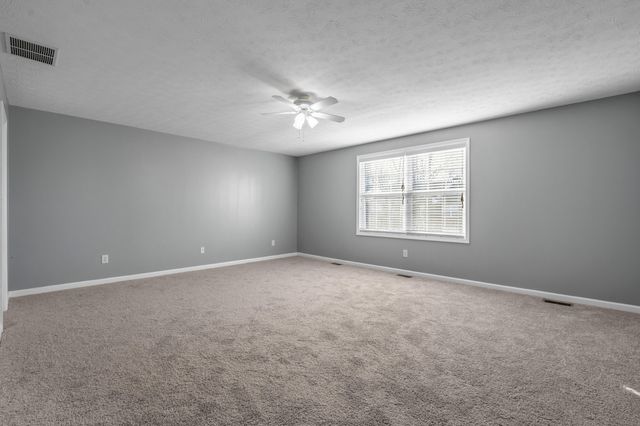 1117 Rolfe Lane, Lexington, KY 40513