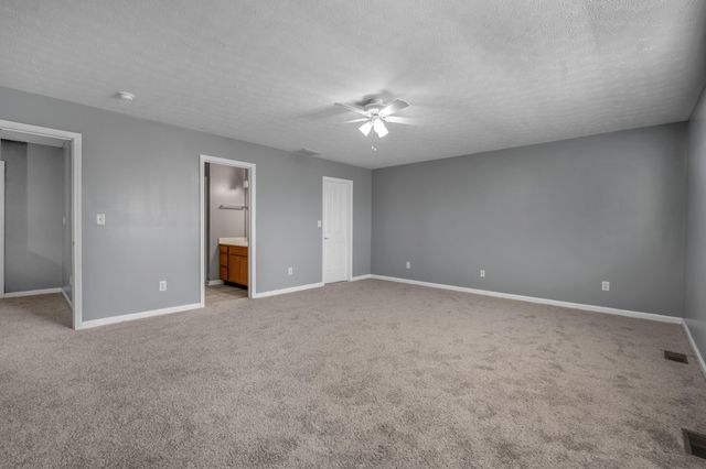 1117 Rolfe Lane, Lexington, KY 40513