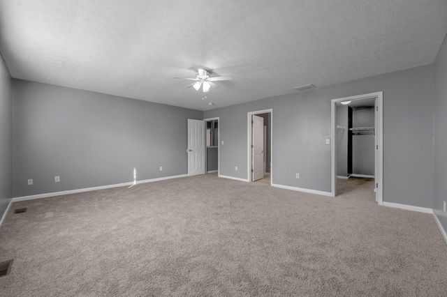 1117 Rolfe Lane, Lexington, KY 40513