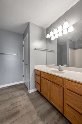 1117 Rolfe Lane, Lexington, KY 40513