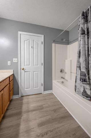 1117 Rolfe Lane, Lexington, KY 40513