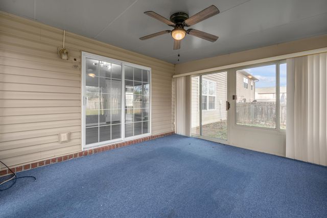 1117 Rolfe Lane, Lexington, KY 40513