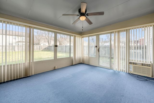 1117 Rolfe Lane, Lexington, KY 40513