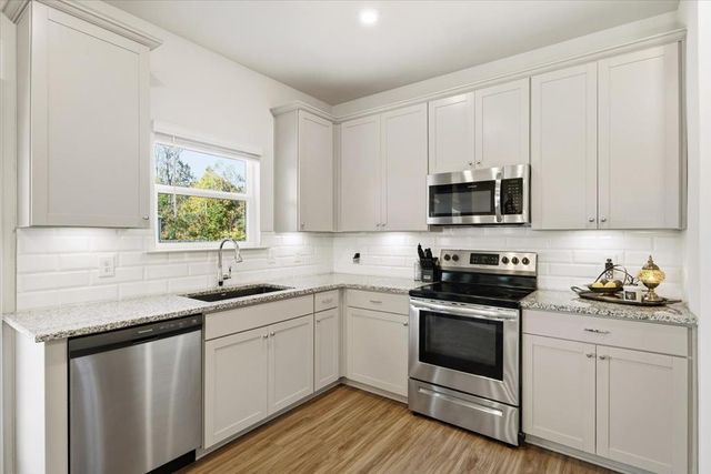 473 Collington Circle, Dalton, GA 30721