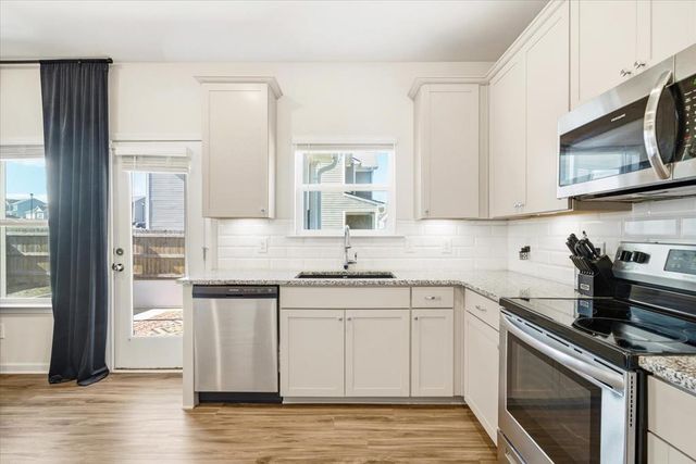 473 Collington Circle, Dalton, GA 30721