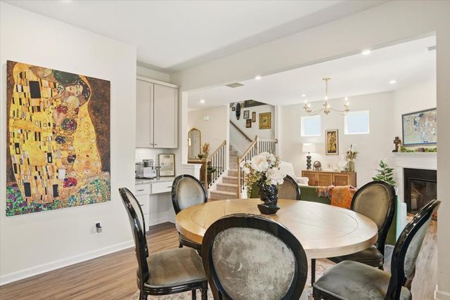 473 Collington Circle, Dalton, GA 30721